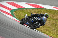 motorbikes;no-limits;november-2019;peter-wileman-photography;portimao;portugal;trackday-digital-images